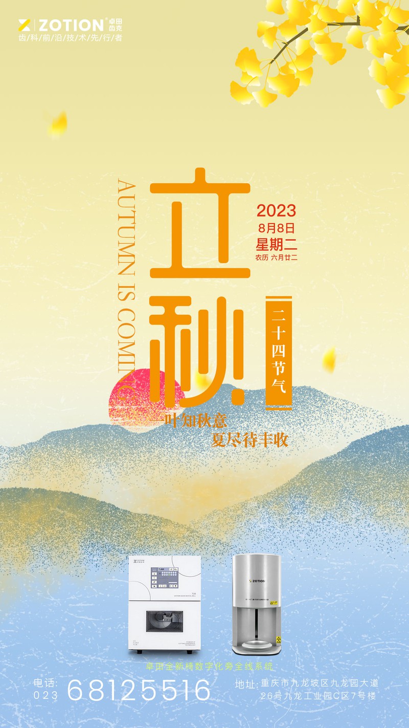 c07e803c4f2adaecf732c8e0b4d0732 c07e803c4f2adaecf732c8e0b4d0732