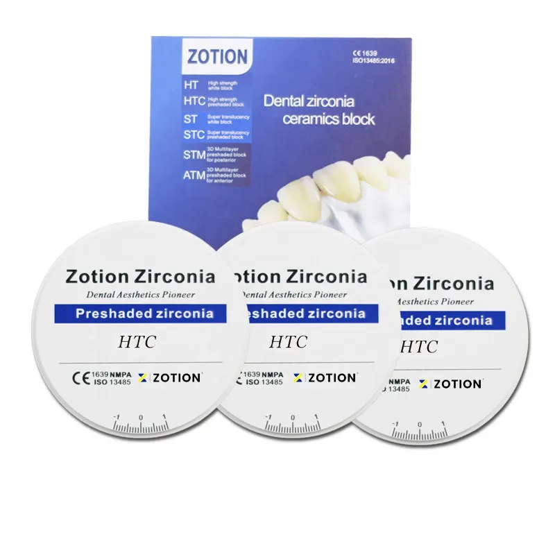 ZOTION HTC AND STC Preshaded Zirconia For Dental Crown ZOTION HTC AND STC Preshaded Zirconia For Dental Crown ZOTION HTC AND STC Preshaded Zirconia For Dental Crown ZOTION HTC AND STC Preshaded Zirconia For Dental Crown ZOTION HTC AND STC Preshaded Zirconia For Dental Crown ZOTION HTC AND STC Preshaded Zirconia For Dental Crown ZOTION HTC AND STC Preshaded Zirconia For Dental Crown ZOTION HTC AND STC Preshaded Zirconia For Dental Crown ZOTION HTC AND STC Preshaded Zirconia For Dental Crown ZOTION HTC AND STC Preshaded Zirconia For Dental Crown ZOTION HTC AND STC Preshaded Zirconia For Dental Crown ZOTION HTC AND STC Preshaded Zirconia For Dental Crown ZOTION HTC AND STC Preshaded Zirconia For Dental Crown ZOTION HTC AND STC Preshaded Zirconia For Dental Crown ZOTION HTC AND STC Preshaded Zirconia For Dental Crown ZOTION HTC AND STC Preshaded Zirconia For Dental Crown