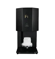 תנור סינון שיניים מהיר