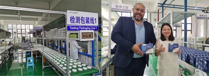 White zirconia blank Monolayer zirconia block Multilayer dental Zirconia Disc factory White zirconia blank Monolayer zirconia block Multilayer dental Zirconia Disc factory