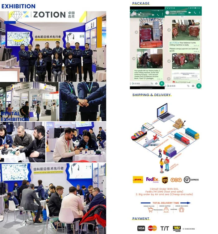 cad cam 5 axis dental milling machine for zirconia exhibition cad cam 5 axis dental milling machine for zirconia exhibition