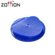 דיסק שעווה של CAD CAM