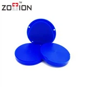 בלוק שעווה שיניים למעבדת שיניים