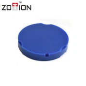 מצלמת CAD ליקת דיסק שעווה שיניים 95 מ"מ