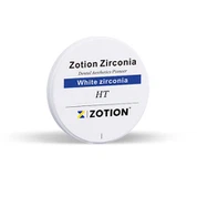 Zotion zitoconia block block חוזק גבוה